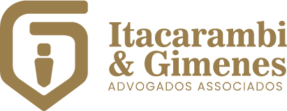 Itacarambi & Gimenes Advogados Associados