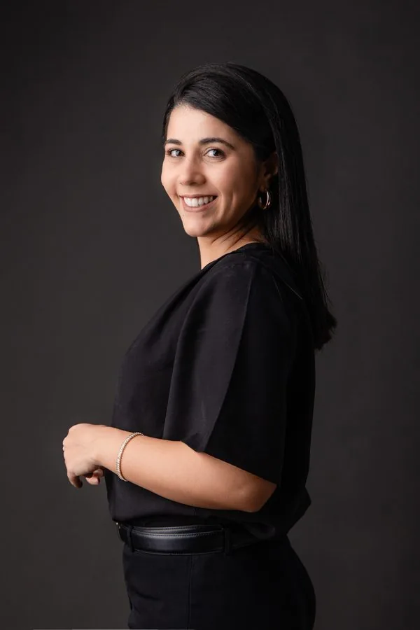 Dra. Jéssica Gimenes Borges Pereira — Advogada Criminalista, OAB/MT 32.786-B